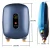 Import Electric Water Heaters Electric Tankless Water Heater Calentador Agua from China
