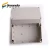 Import electrical control enclosure from China