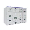 Electrical Equipment Supplier Wholesale Indoor Switchgear, 22Kv Low Voltage Switchgear