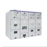 Electrical Equipment Supplier Wholesale Indoor Switchgear, 22Kv Low Voltage Switchgear