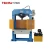 Import Electrical Hydraulic Press machine price TPS-300 100t,200t,300t,500t from China