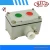 Import electrical push button switch,power control station from China