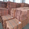 Electrolytic Copper Cathodes Manufacturers from CONGO / Best Rate for copper cathodes for sale