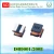 Import electromagnets power inductor 10uh for consumer electronics from China