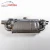 Import electronic exhaust muffler double electric with remote control valvetronic muffler with the exhaust cutout valve from China