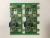 Import Electronic pcb &amp; pcba for segway circuit board from China