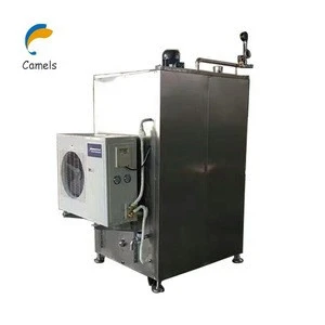 Electronic Smoker/Commercial Smoker Oven/Electric Meat Smoker