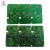 Import Electronics prototype custom fr4 pcb manufacturer printed circuit board fabrication from China