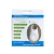 Import Electronics Wireless Remote Smart Bluetooth Key Tracker Locator WiFi Tile Key Finder from China