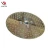 Import Electroplated   4.5 in  115mm   dry   tile  fast  cutting disc   granite marble porcelain stone  diamond saw blade from China