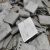 Import Electroplating Nickle Cobalt Sheet Cathode Nickel Anode from China