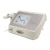 Electroporation Rf No Needle Free Mesotherapy Device