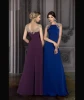 Elegant New Turkish Evening Dresses Long Sexy Homecoming Dresses