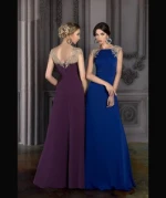 elegant new turkish evening dresses long  homecoming dresses