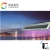 Import Elegant rgb led solar outdoor light/ip65 led wall washer from China