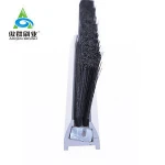 Elevator Spare Parts Safety Brush Northern Elevator Parts