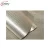 Import emf radiation and mobile signal shielding fabric againt mobile radiation from China