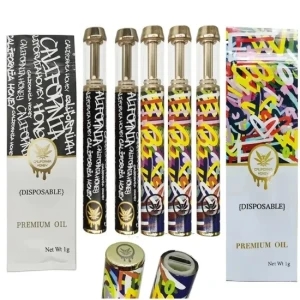 elf bar vape uk Disposable Vapes near Panorama City CA