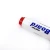 Import Empty dry eraser black board whiteboard marker pen from China