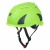 Import EN12492 Mountaineering Tree Climbing Helmet Arborist Training Helmet from China