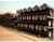 Import EN877 Epoxy Coated Grey Cast Iron Pipe from China