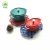 Import Enamel Cookware Cast Iron Dutch Oven Casserole Cooking Pot Sets Kitchen Ware Set from China