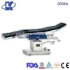 enclosed hospital beds hospital patient exam tables medical