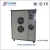 Import Energy saving equipment Air Pollution Free Hydrogen Steam Boiler from China