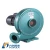 Import Engergy-saving Middle Pressure Centrifugal Fan from China