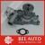 Import Engine 4LE1 Water Pump Assembly from China