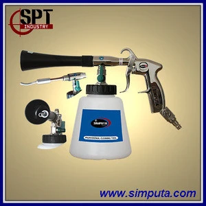 Engine Cleaning Gun Car Cleaning Tool Engine Cleaning Spray Gun