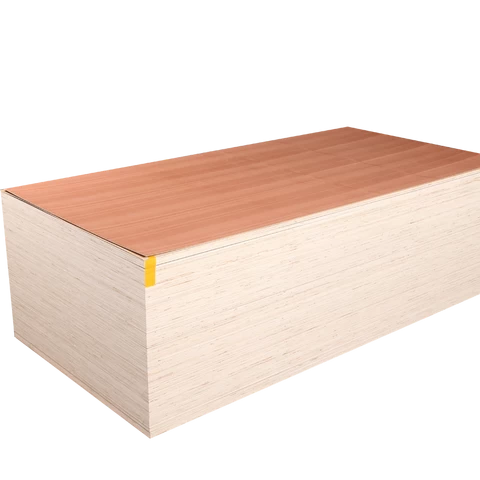 engineer teak/oak/red oak/ash/cherry sapele mdf 4x8 furniture playwood 4*8ft 3mm 4mm 6mm red oak veneer wood fancy plywood
