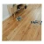 Engineered hardwood flooring hardwood parquet