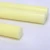 Import Engnieering plastic custom size yellow rods Nylon sticks from China
