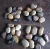 Import Engraved pebble / Engraved cobblestone / Engraved river stone from China