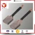 Import Environmental special auto starter carbon brush from China