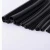 Import Epdm rubber heat   door window silicone seal strip pvc sealing strip from China