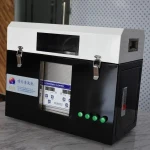 Equipment Cleaning Print Head Cleaning Machine Cleaning Nozzles