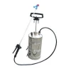 Equipped P-HS0710 Compression Hand spray