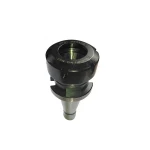 Er32 Straight Shank Collet Chuck Er40 Collet-chuck Er11 Spring Collet