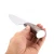 Import Ergonomic Pakka wood Handle Japanese Damascus 67 Layers Steel Chefs Knife  Kitchen Knives from China