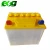 Import ESG 12v32Ah 40AH 50AH 60AH lead acid dry vehicles batteries auto car starting battery from China