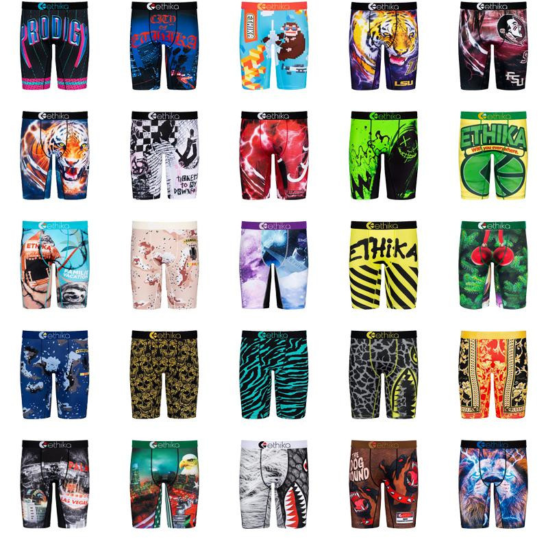 Ethika Wholesale Vendors