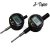 Import Etopoo Brand 12.7/25.4MM 0.01MM ABS function Digital Indicator Dial Indicators from China