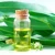 Import Eucalyptus Essential Oil (Eucalyptus globules) from India