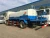 Import Euro 5 Dongfeng Liuqi 12-ton watering tanker truck vehicle from China