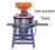 Import Europe Type Stone flour mill from India