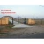 Import European Galvanized electric automatic driveway big entrance antiquedouble swing fence gate from China