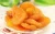 Import European standard dried apricot fruit from China