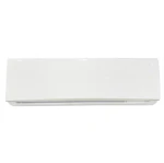European Style 1.5hp 12000 Btu A++ High Efficiency R32 Cooling Heating Inverter Wall Mini Split AC Air Conditioner by TCL